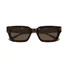 Kép 2/3 - Gucci GG2069S 002 53/21/145