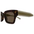 Kép 3/3 - Gucci GG2069S 002 53/21/145