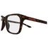 Kép 3/3 - Gucci GG2081O 006 53/19/145