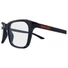 Kép 3/3 - Gucci GG2081O 007 53/19/145