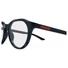 Kép 3/3 - Gucci GG2083O 003 49/20/145
