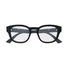 Kép 2/3 - Gucci GG2090O 002 50/21/145
