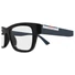Kép 3/3 - Gucci GG2091O 006 55/18/150