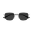 Kép 2/3 - Gucci GG2093S 001 54/19/145