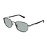 Kép 1/3 - Gucci GG2093S 002 54/19/145
