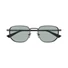 Kép 2/3 - Gucci GG2093S 002 54/19/145