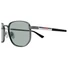 Kép 3/3 - Gucci GG2093S 002 54/19/145