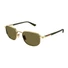 Kép 1/3 - Gucci GG2093S 003 54/19/145