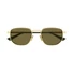 Kép 2/3 - Gucci GG2093S 003 54/19/145