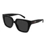 Kép 1/3 - Gucci GG2102S 001 54/18/140