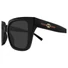 Kép 3/3 - Gucci GG2102S 001 54/18/140