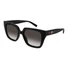 Kép 1/3 - Gucci GG2102S 005 54/18/140