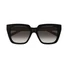 Kép 2/3 - Gucci GG2102S 005 54/18/140