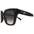 Kép 3/3 - Gucci GG2102S 005 54/18/140