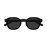 Kép 2/3 - Gucci GG2106S 001 49/22/145