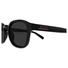 Kép 3/3 - Gucci GG2106S 001 49/22/145