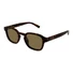 Kép 1/3 - Gucci GG2106S 002 49/22/145
