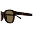 Kép 3/3 - Gucci GG2106S 002 49/22/145