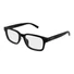Kép 1/3 - Gucci GG2107OL 005 57/19/150