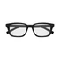 Kép 2/3 - Gucci GG2107OL 005 57/19/150