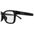 Kép 3/3 - Gucci GG2107OL 005 57/19/150