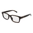 Kép 1/3 - Gucci GG2107OL 006 57/19/150