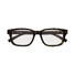 Kép 2/3 - Gucci GG2107OL 006 57/19/150