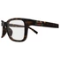 Kép 3/3 - Gucci GG2107OL 006 57/19/150