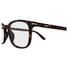 Kép 3/3 - Gucci GG2129O 002 52/18/145