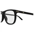 Kép 3/3 - Gucci GG2130O 005 56/17/150