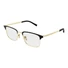 Kép 1/3 - Gucci GG2135O 004 56/18/155