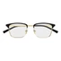 Kép 2/3 - Gucci GG2135O 004 56/18/155