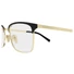 Kép 3/3 - Gucci GG2135O 004 56/18/155