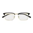 Kép 2/3 - Gucci GG2136O 004 58/18/155