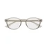 Kép 2/3 - Gucci GG2137OK 002 50/20/145
