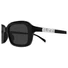 Kép 3/3 - Gucci GG2152S 001 50/18/140