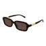 Kép 1/3 - Gucci GG2152S 002 50/18/140