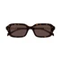 Kép 2/3 - Gucci GG2152S 002 50/18/140