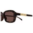 Kép 3/3 - Gucci GG2152S 002 50/18/140