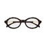 Kép 2/3 - Gucci GG2153O 002 51/19/140