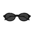 Kép 2/3 - Gucci GG2153S 001 51/19/140