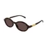 Kép 1/3 - Gucci GG2153S 002 51/19/140