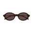 Kép 2/3 - Gucci GG2153S 002 51/19/140