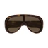 Kép 2/3 - Gucci GG2164S 002 99/1/130