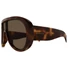 Kép 3/3 - Gucci GG2164S 002 99/1/130