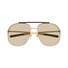 Kép 2/3 - Gucci GG2165S 002 61/16/135