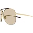 Kép 3/3 - Gucci GG2165S 002 61/16/135