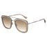 Kép 1/3 - Jimmy Choo GLOSSY/S FWM