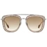 Kép 3/3 - Jimmy Choo GLOSSY/S FWM