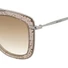 Kép 2/3 - Jimmy Choo GLOSSY/S FWM